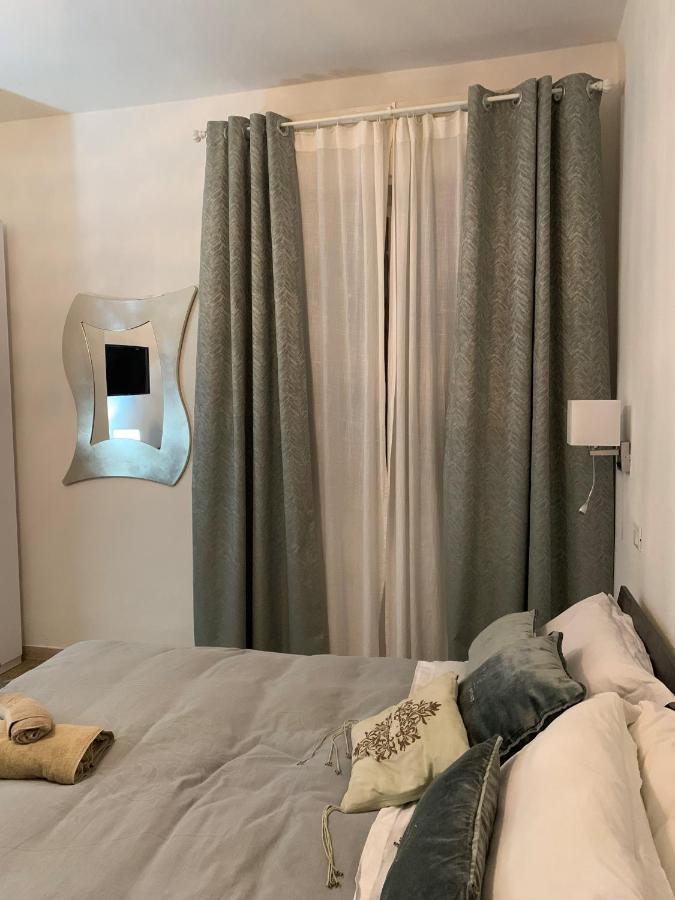 Migu Point Intero Appartamento Пиза Екстериор снимка